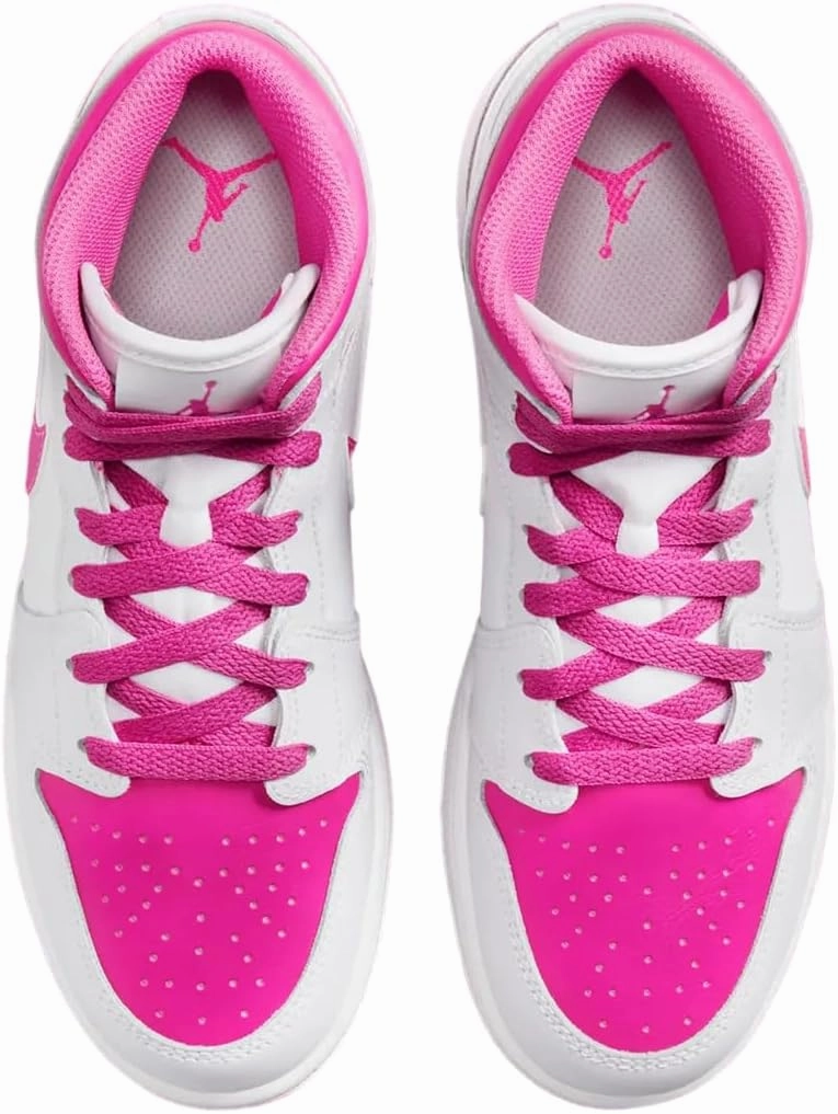 Nike Unisex-Child Modern
