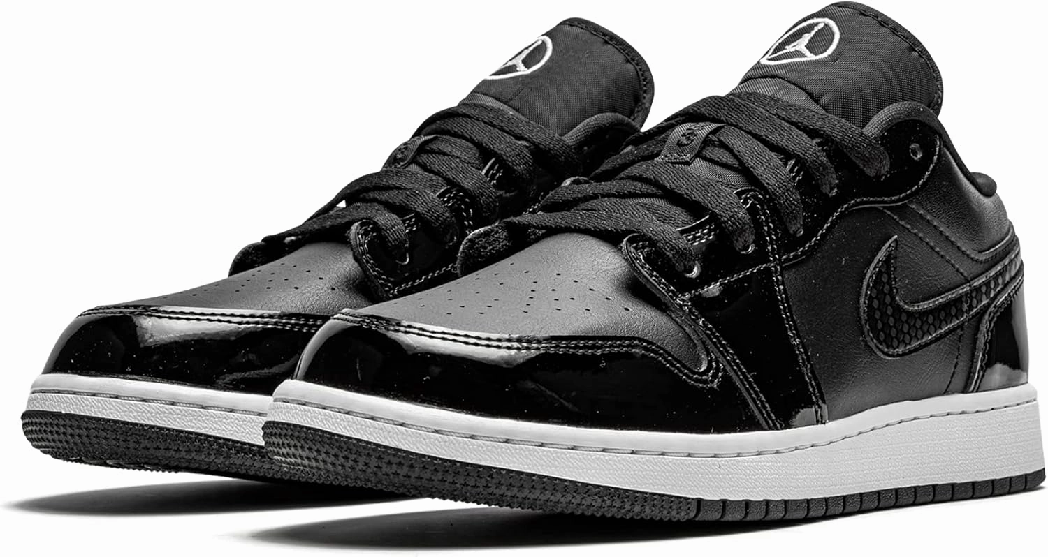 Nike Unisex-Child Modern