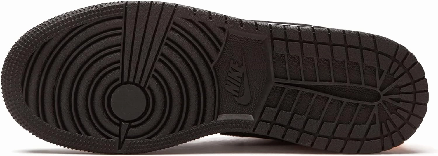 Nike Unisex-Child Modern