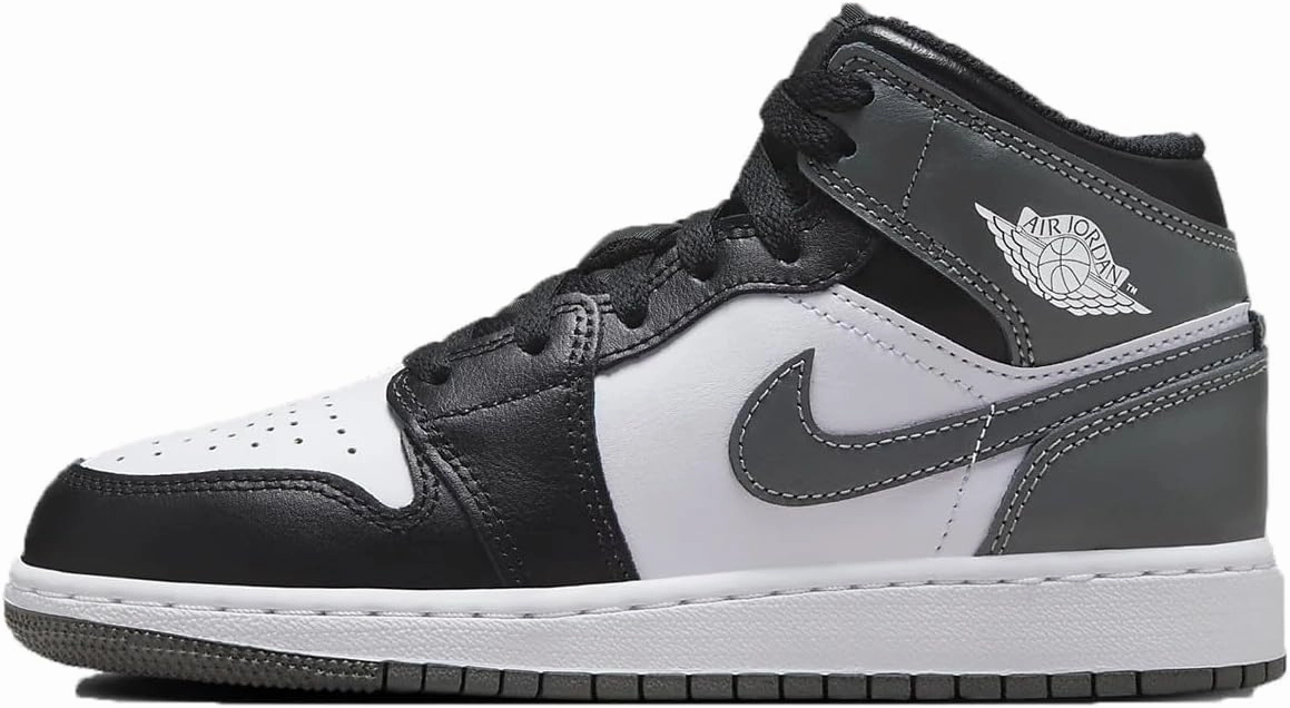 Nike Unisex-Child Modern
