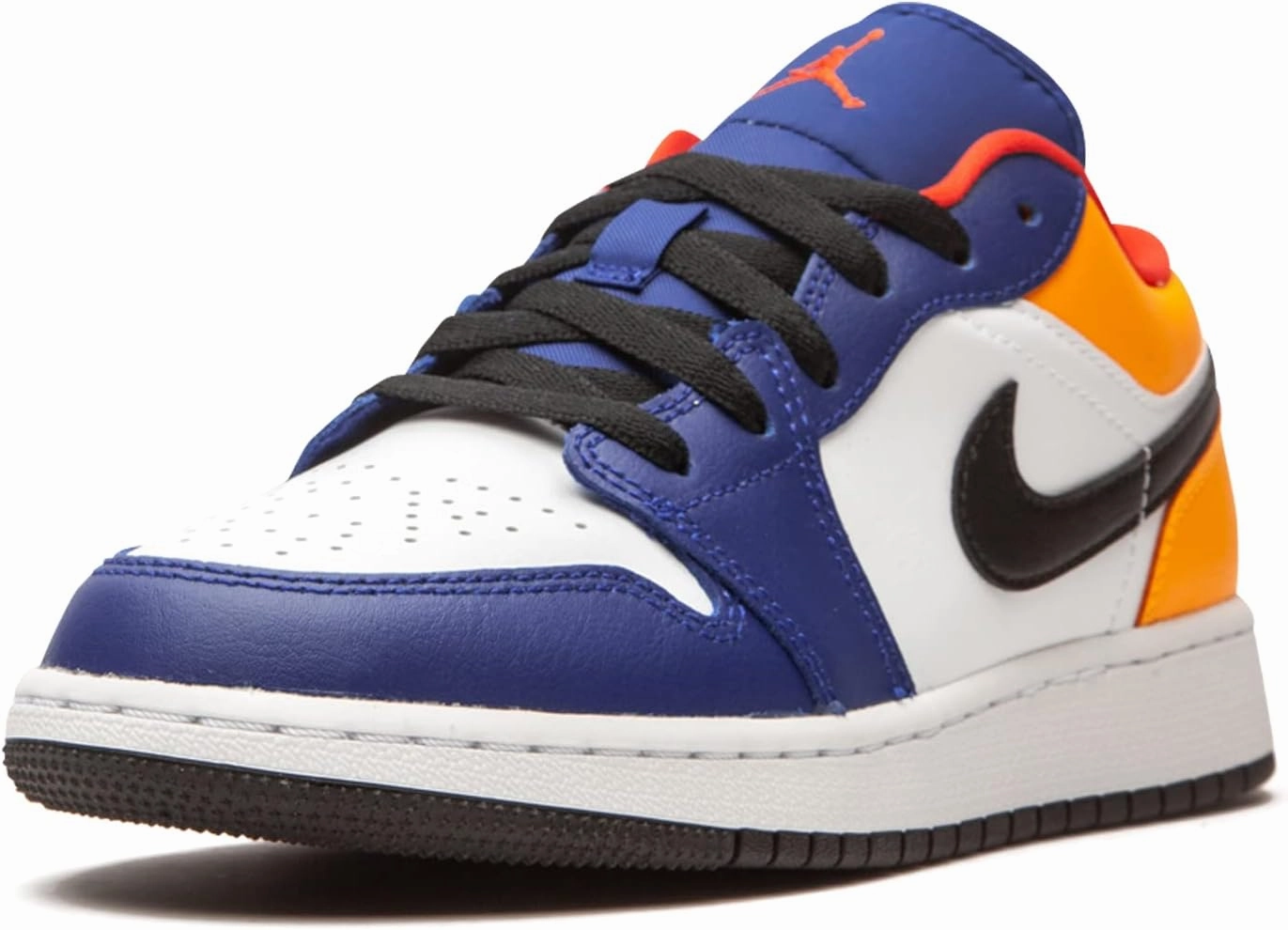 Nike Unisex-Child Modern