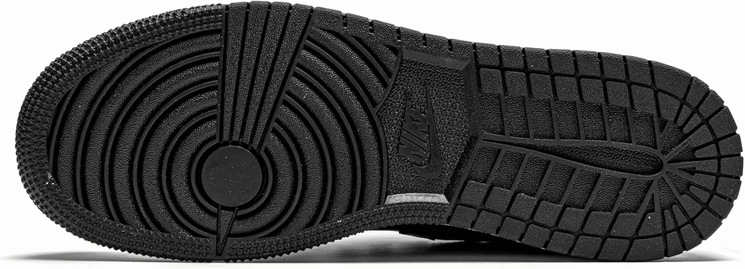 Nike Unisex-Child Modern