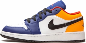 Nike Unisex-Child Modern