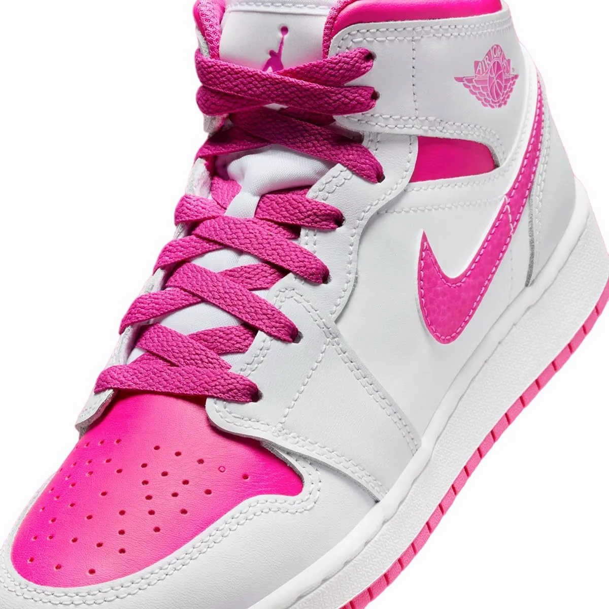 Nike Unisex-Child Modern