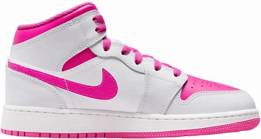 Nike Unisex-Child Modern