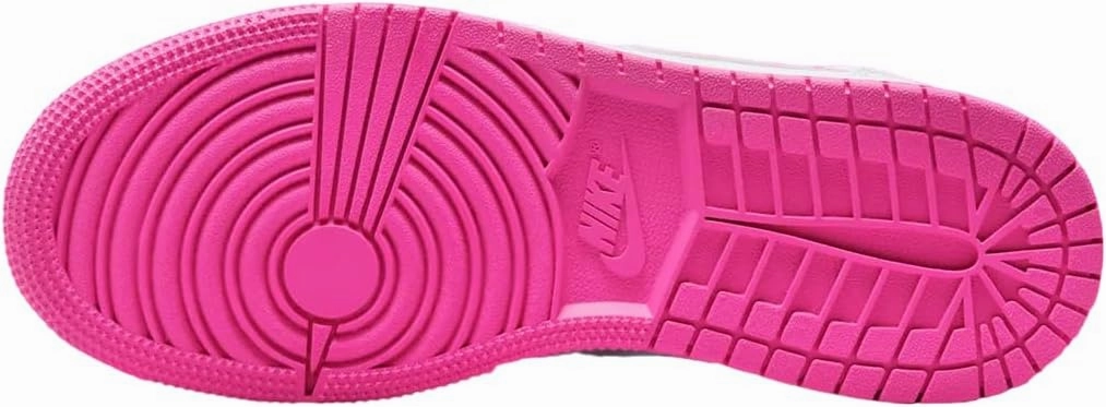 Nike Unisex-Child Modern