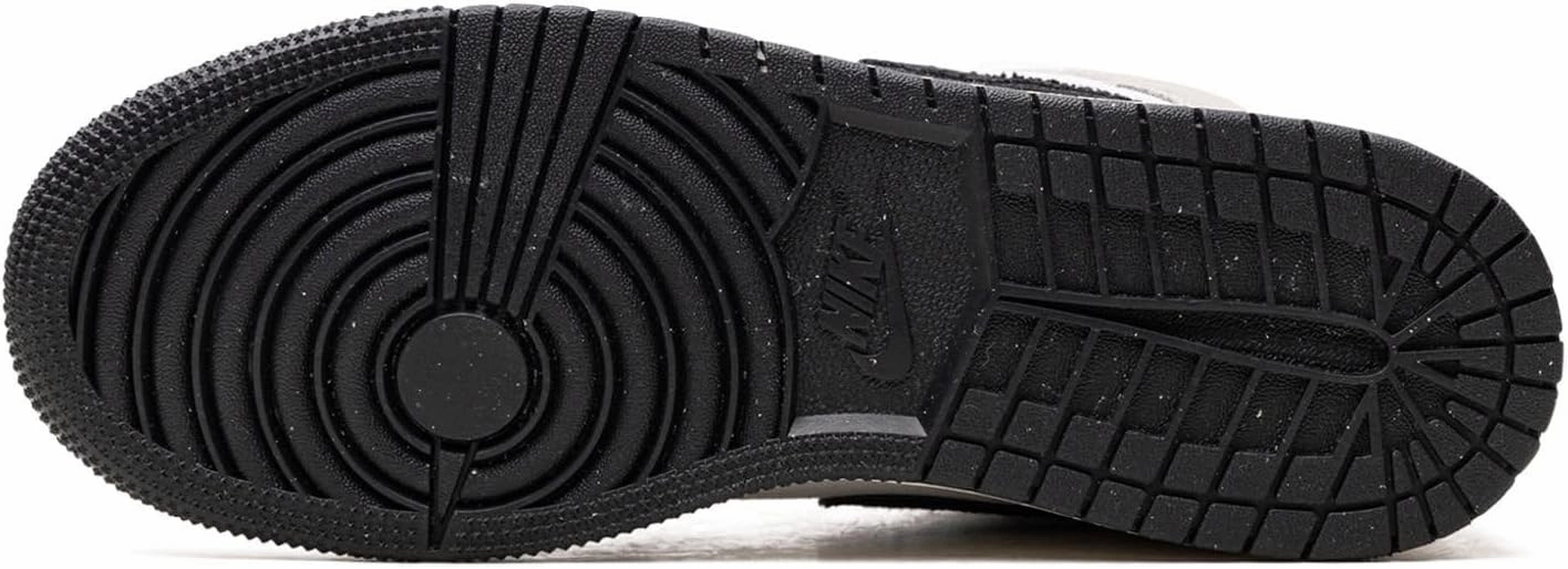 Nike Unisex-Child Modern