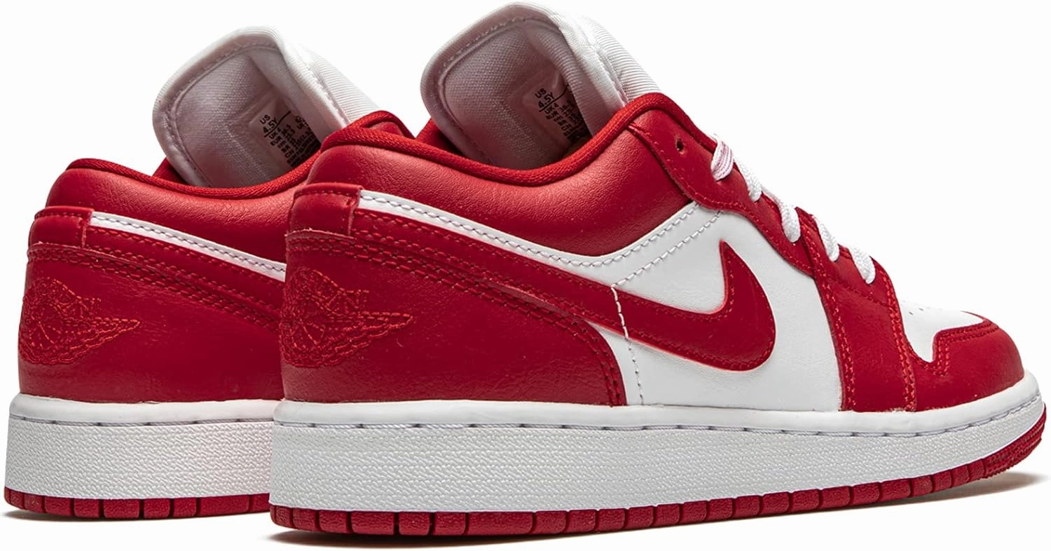Nike Unisex-Child Modern
