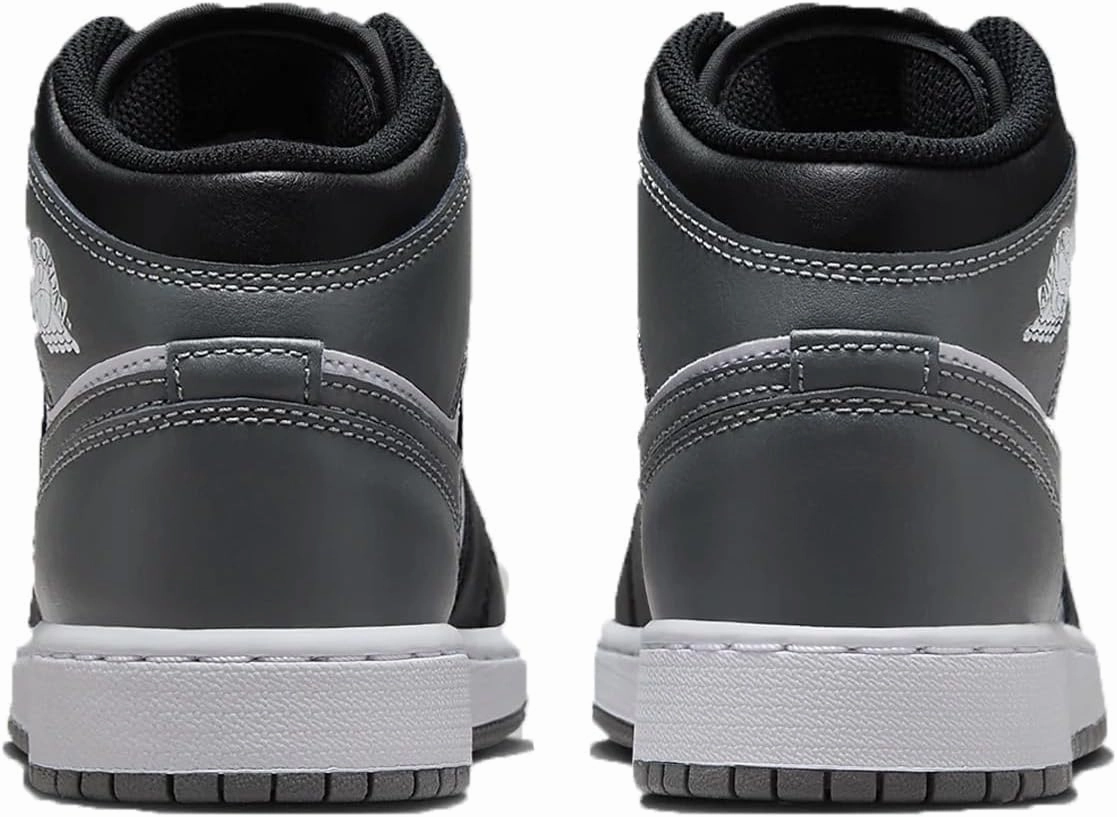 Nike Unisex-Child Modern