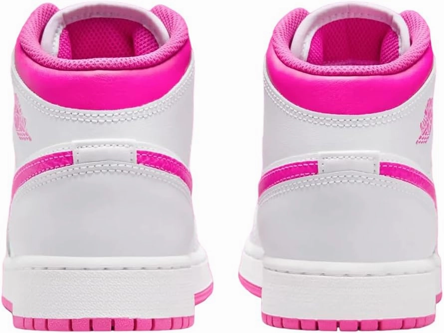 Nike Unisex-Child Modern