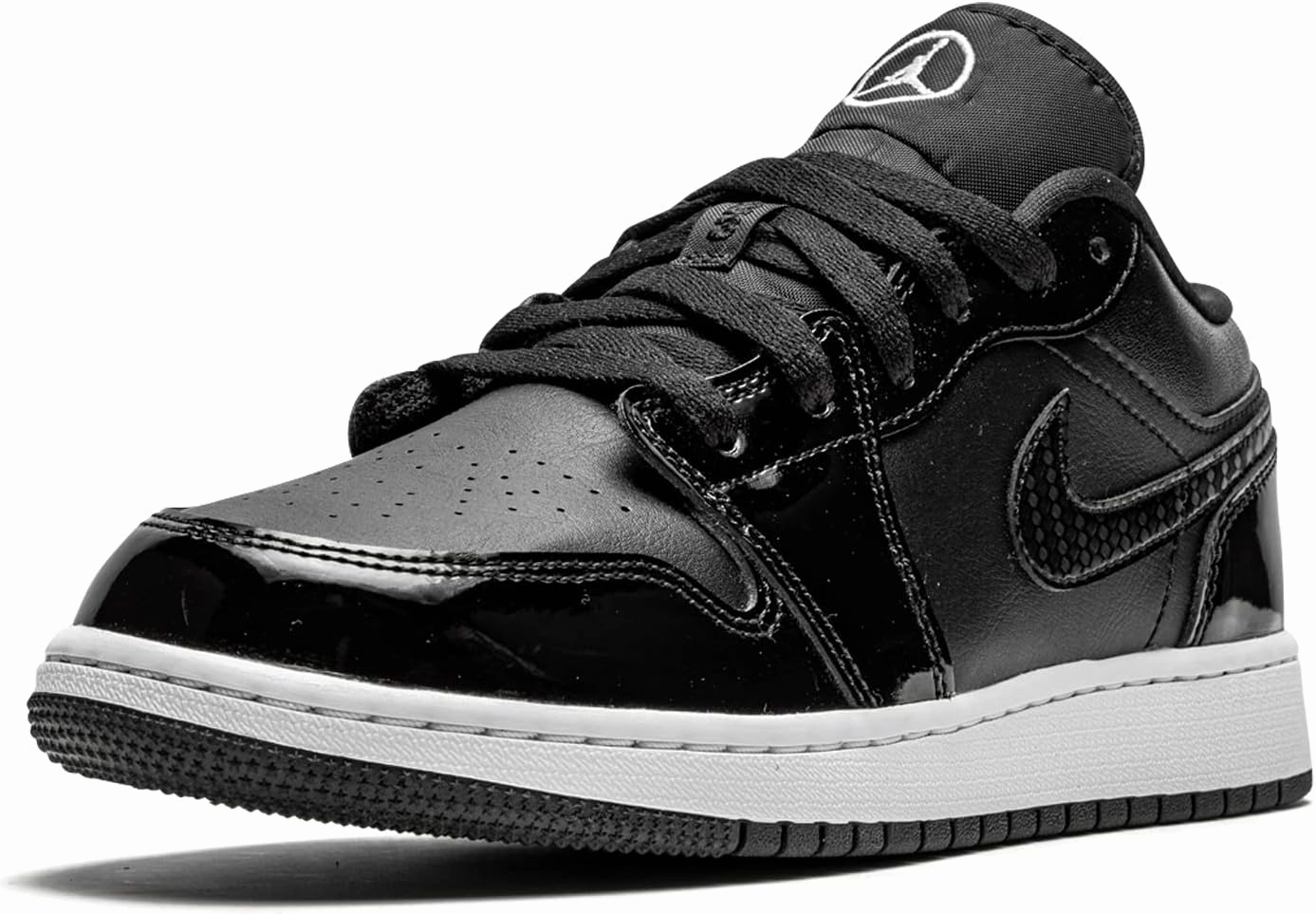 Nike Unisex-Child Modern