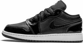 Nike Unisex-Child Modern