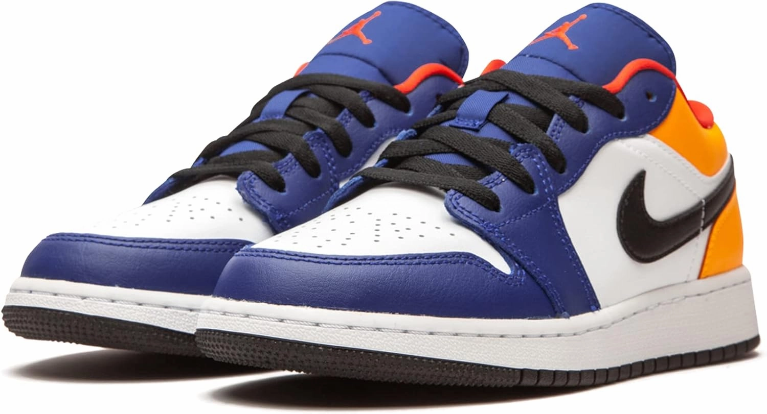 Nike Unisex-Child Modern