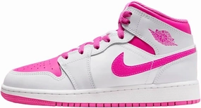 Nike Unisex-Child Modern