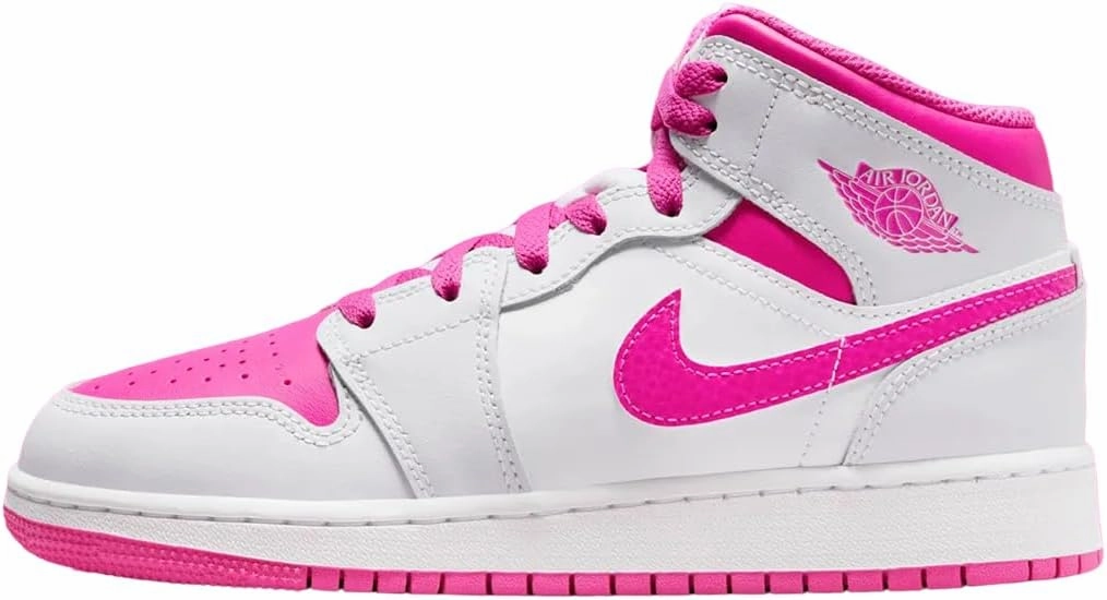 Nike Unisex-Child Modern