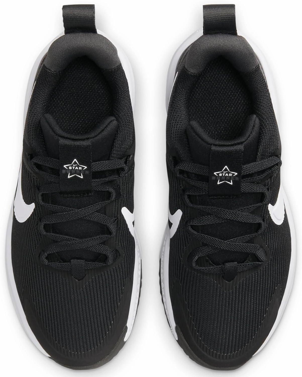 Nike Unisex-Child Sneaker