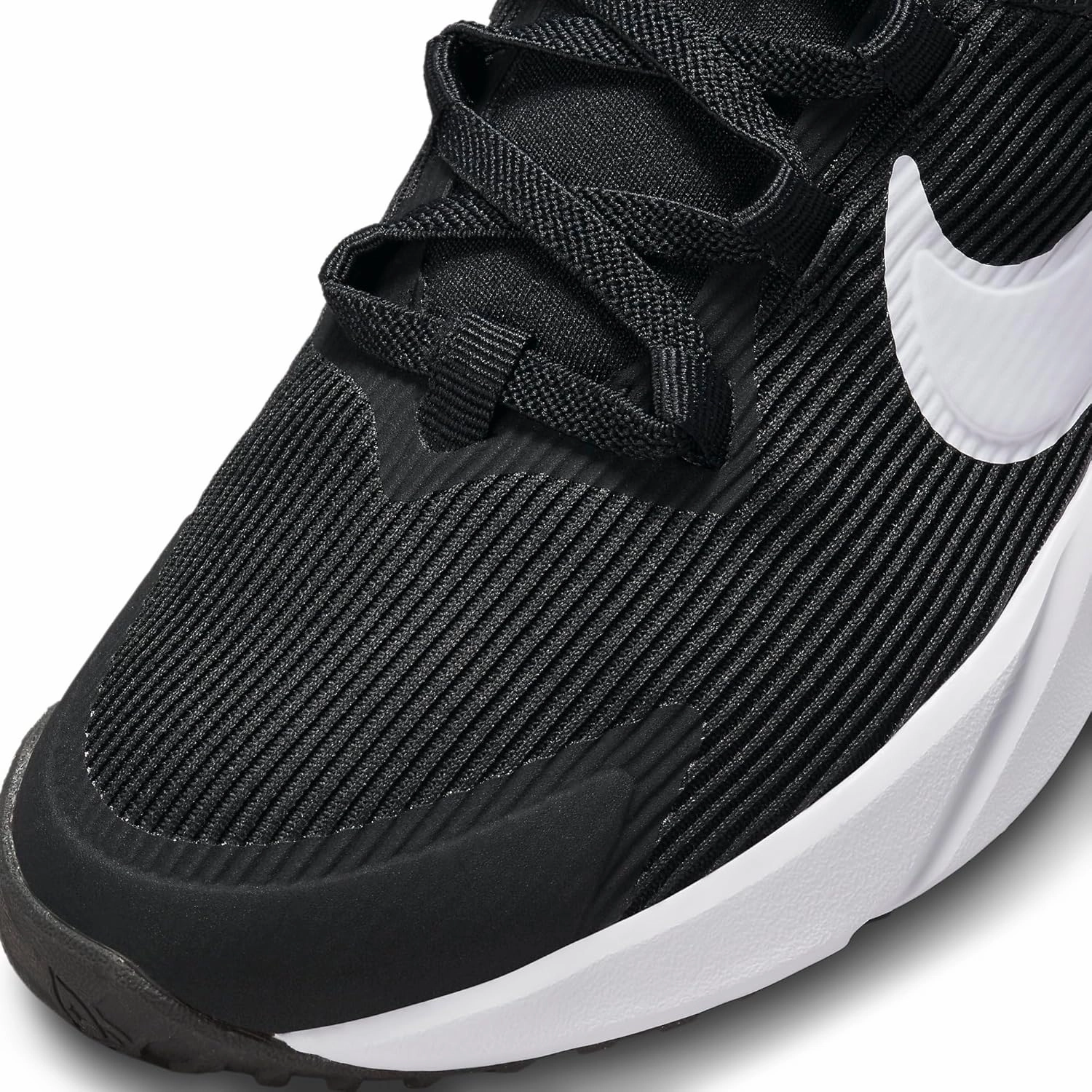 Nike Unisex-Child Sneaker