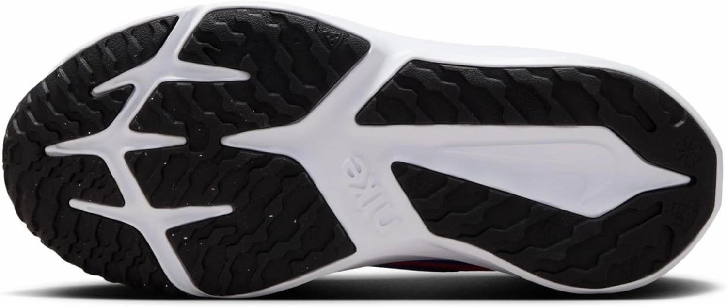 Nike Unisex-Child Sneaker
