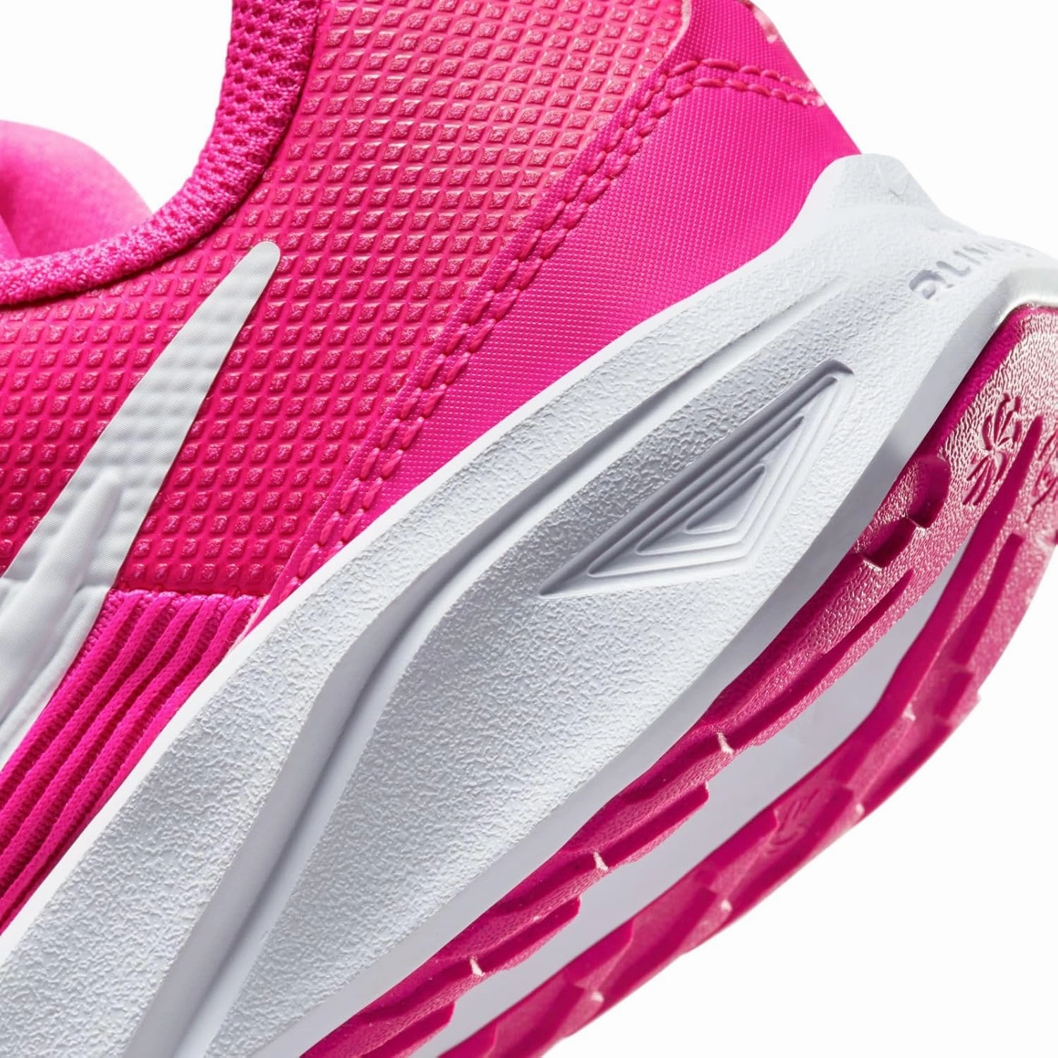 Nike Unisex-Child Sneaker