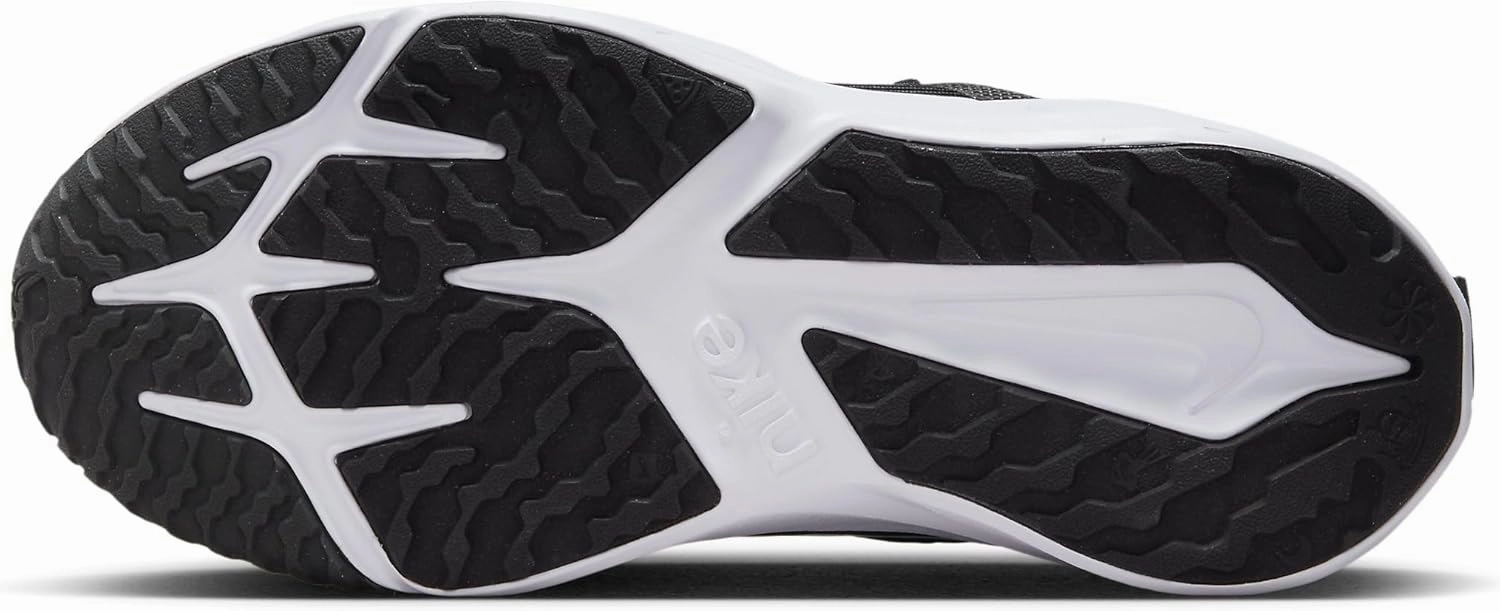 Nike Unisex-Child Sneaker