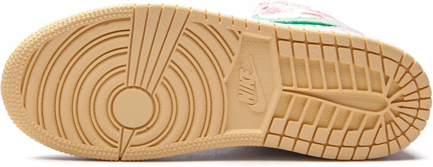 Nike unisex-child Sneaker