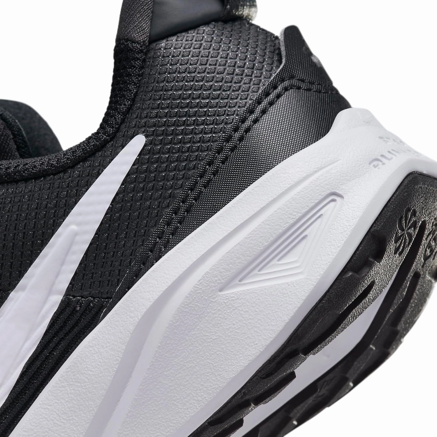 Nike Unisex-Child Sneaker