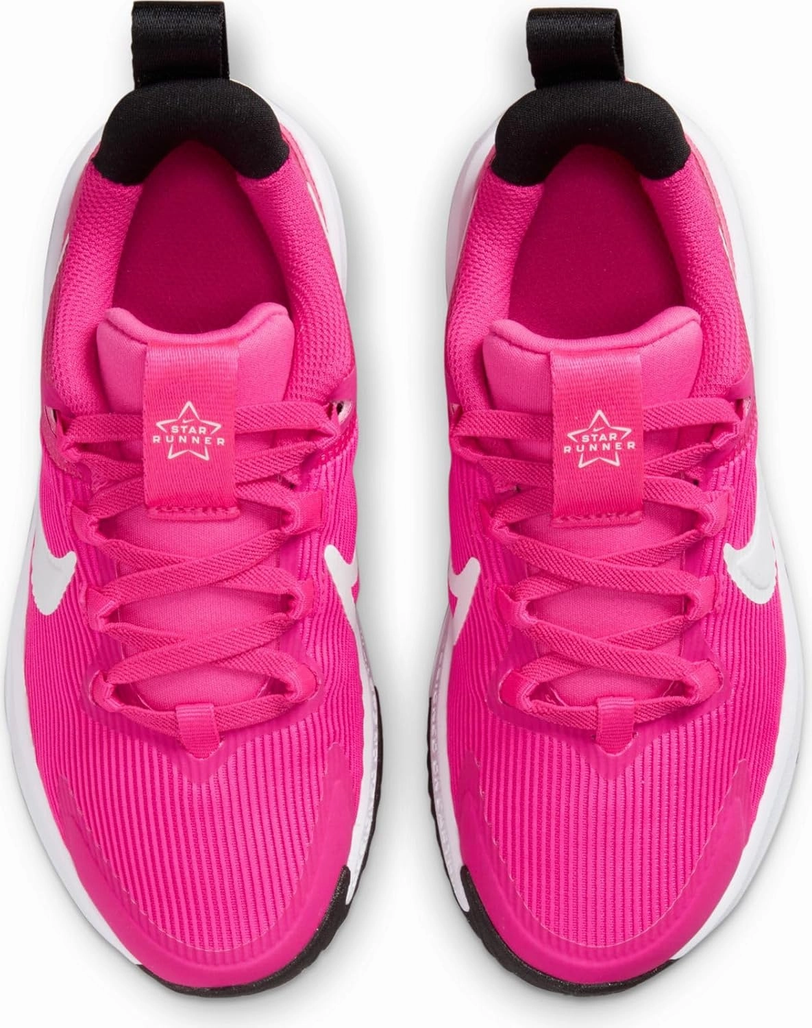Nike Unisex-Child Sneaker