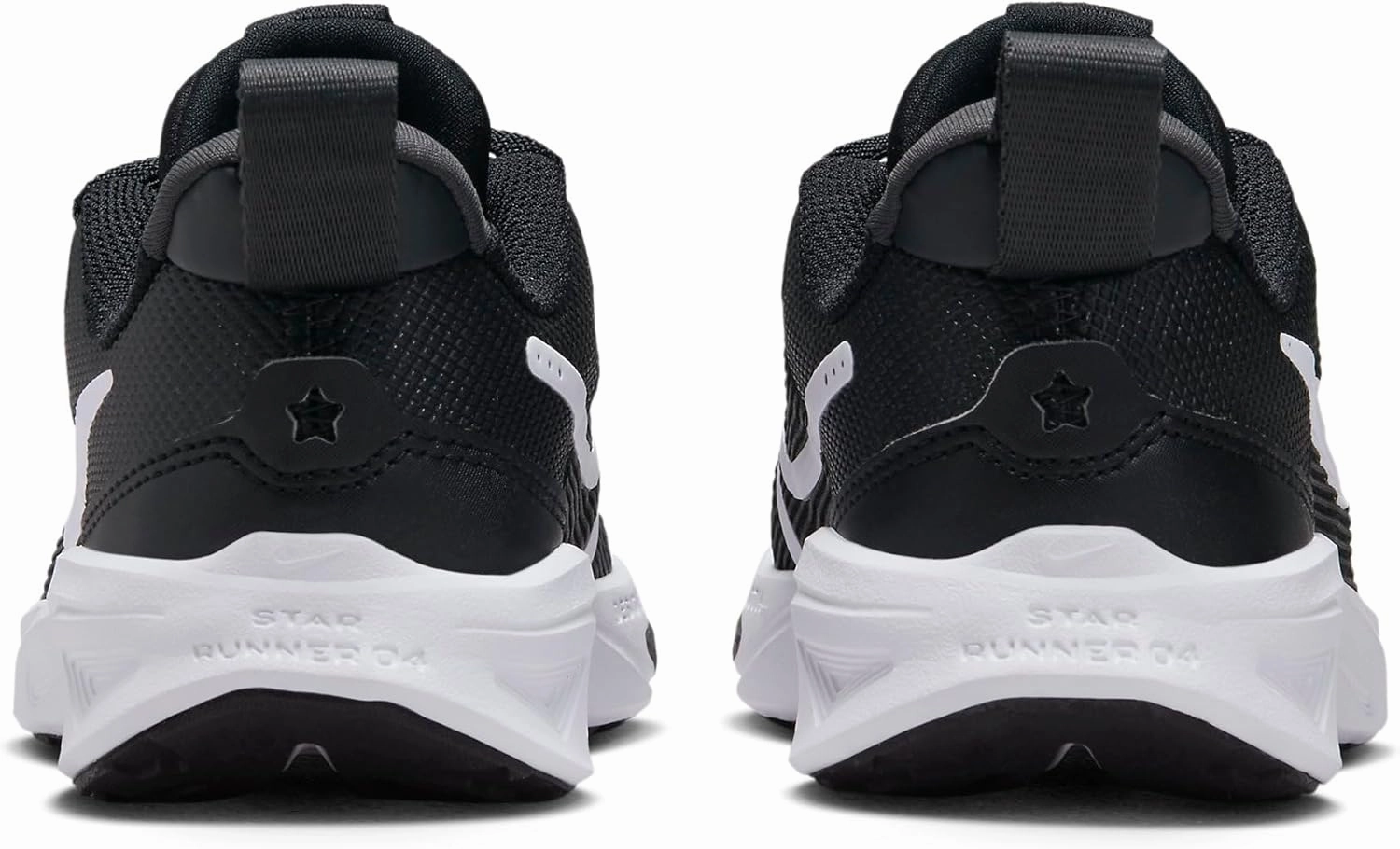 Nike Unisex-Child Sneaker