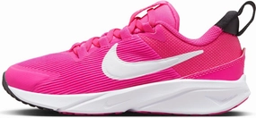 Nike Unisex-Child Sneaker