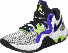 Nike Unisex Football Soccer Shoe