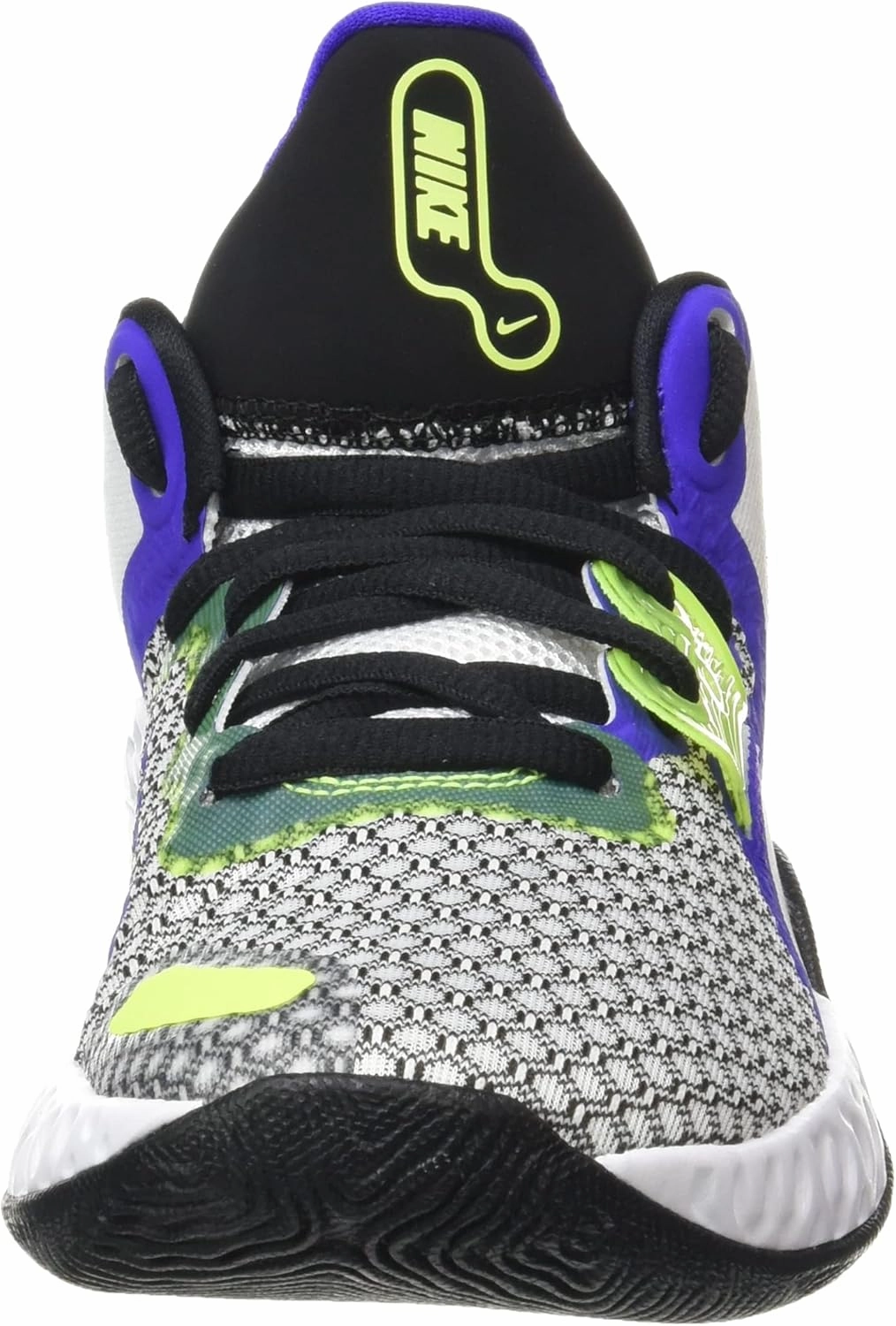 Nike Unisex Football Soccer Shoe