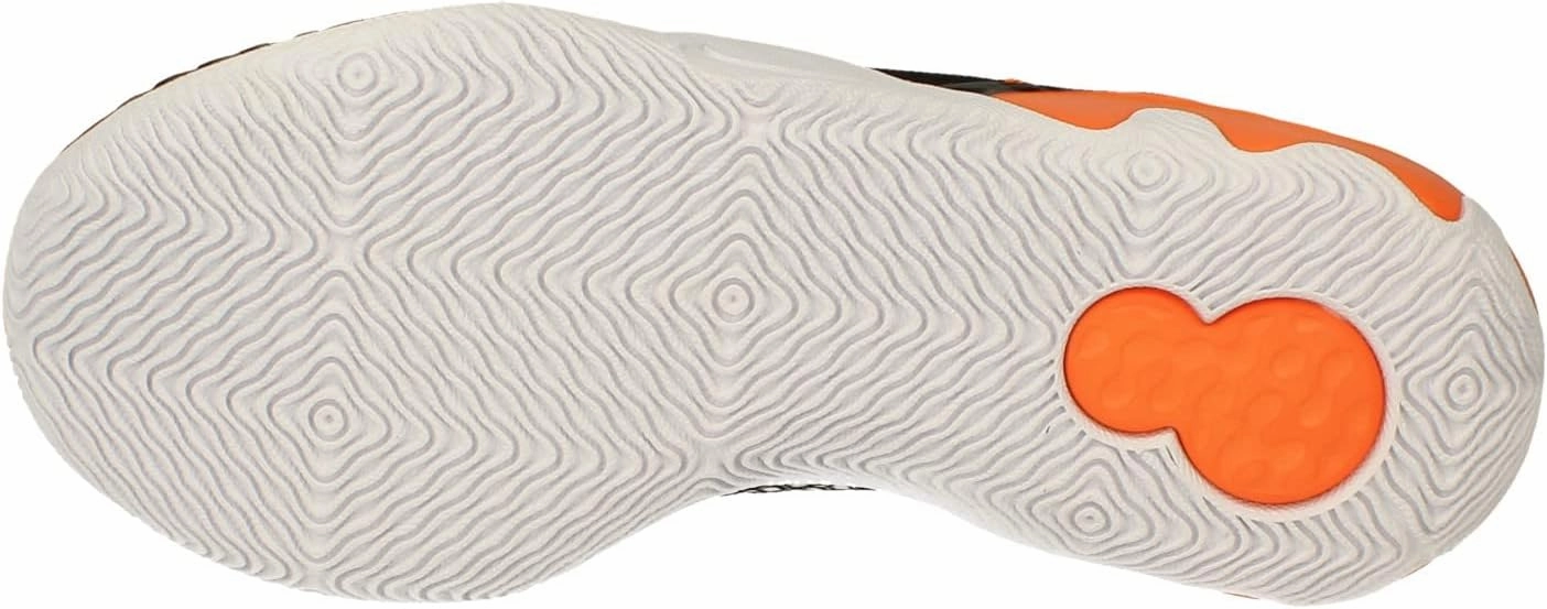 Nike Unisex Football Soccer Shoe