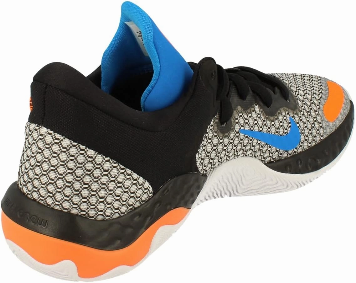 Nike Unisex Football Soccer Shoe