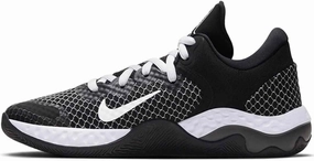 Nike Unisex Football Soccer Shoe