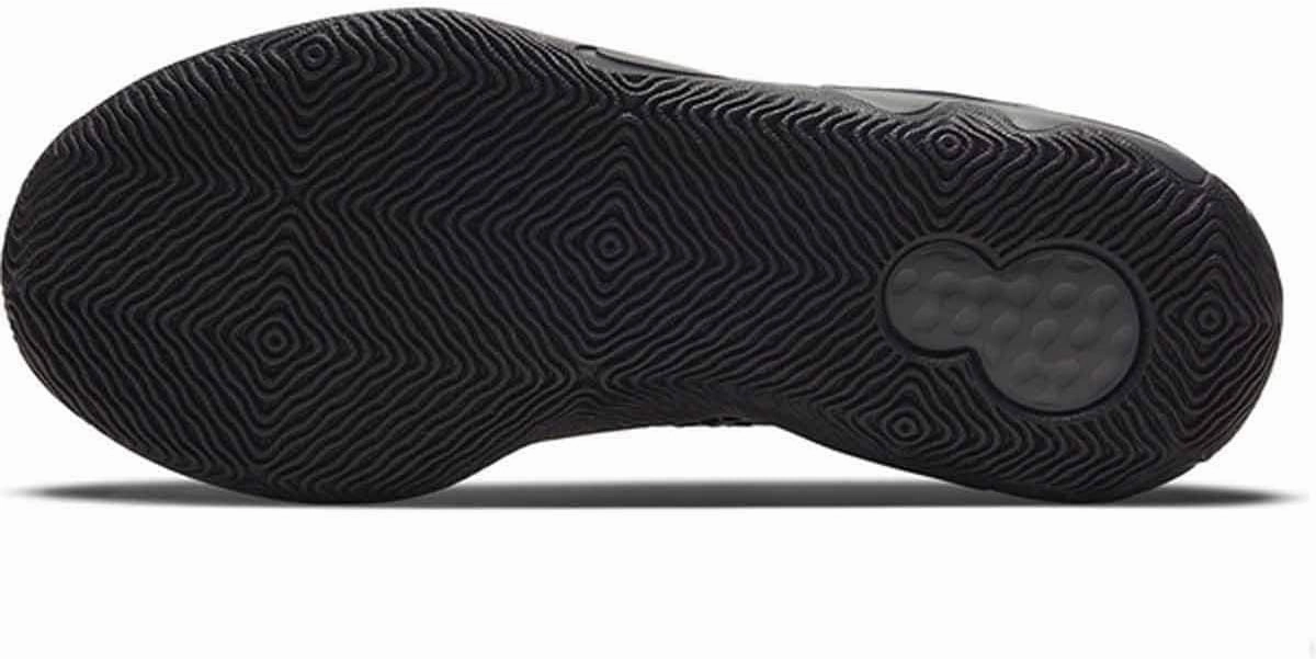Nike Unisex Football Soccer Shoe