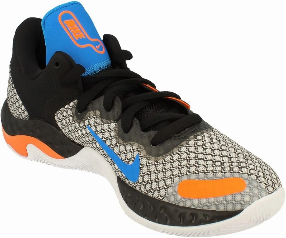 Nike Unisex Football Soccer Shoe