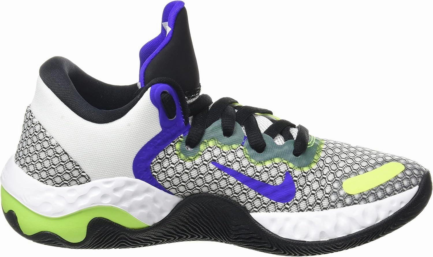 Nike Unisex Football Soccer Shoe