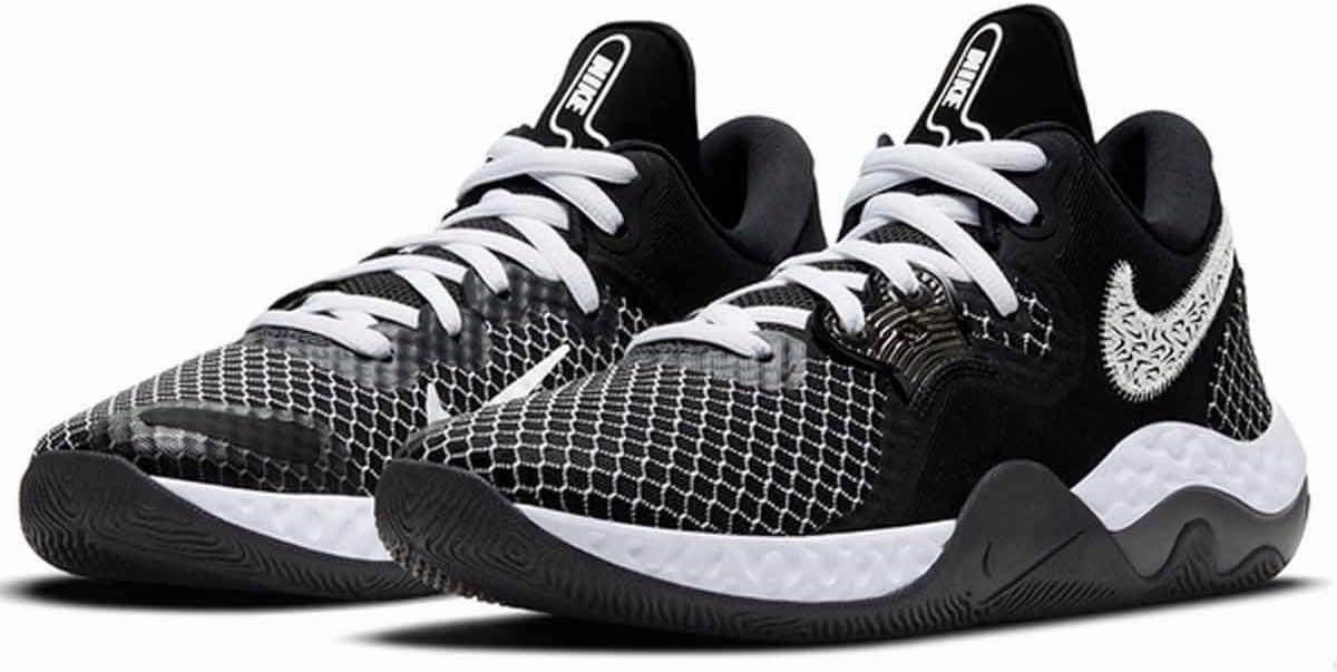 Nike Unisex Football Soccer Shoe