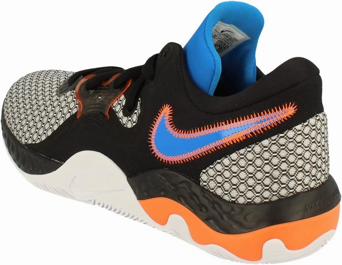 Nike Unisex Football Soccer Shoe