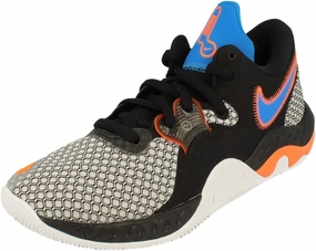 Nike Unisex Football Soccer Shoe