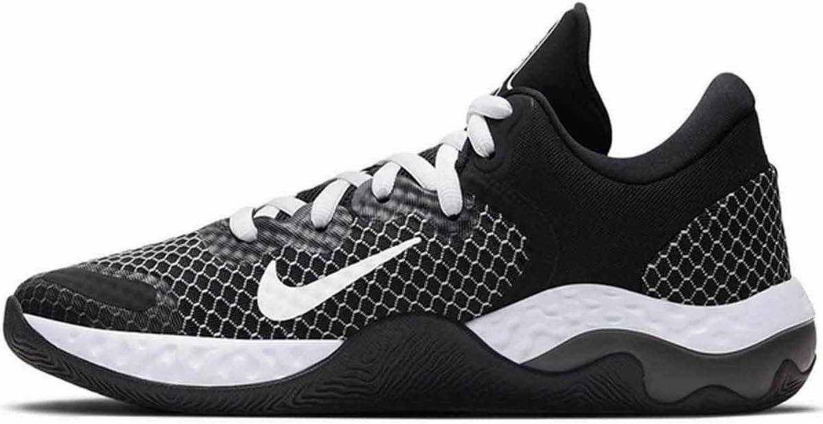Nike Unisex Football Soccer Shoe