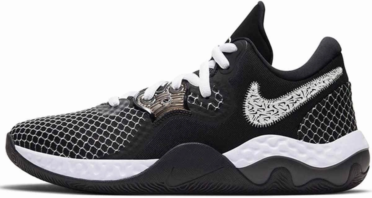 Nike Unisex Football Soccer Shoe