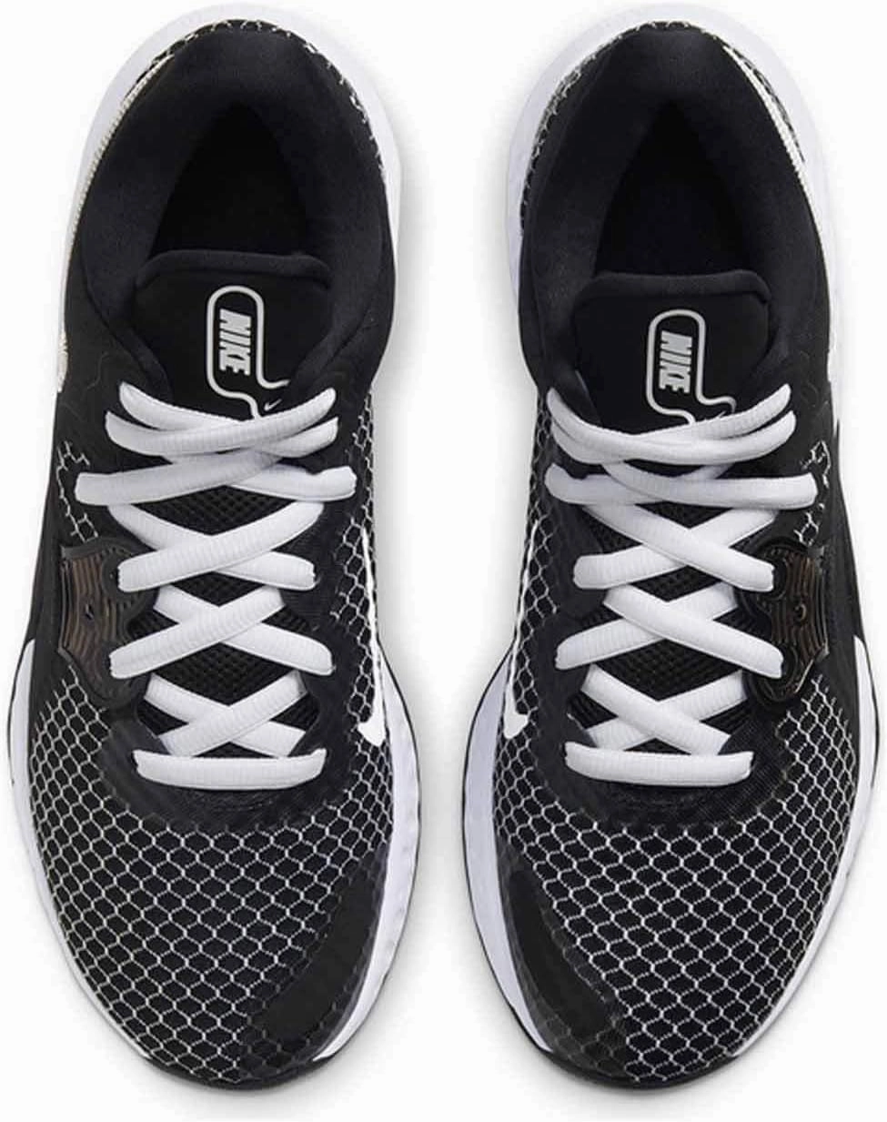 Nike Unisex Football Soccer Shoe