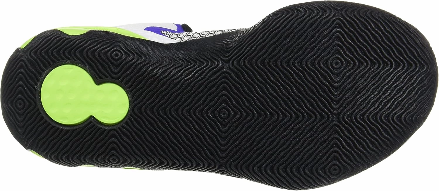 Nike Unisex Football Soccer Shoe