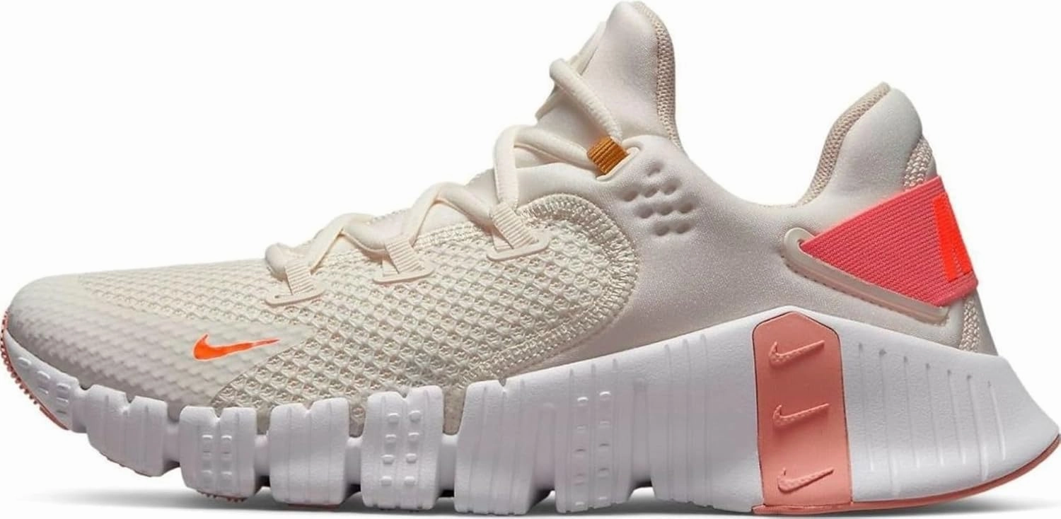Nike Unisex Sneaker Gymnastics Shoe