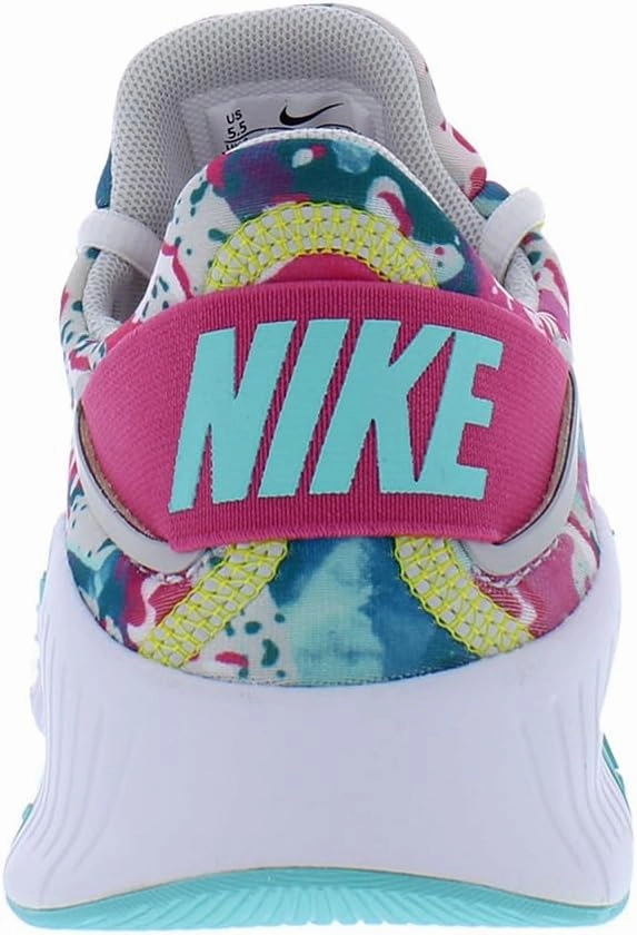 Nike Unisex Sneaker Gymnastics Shoe