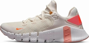 Nike Unisex Sneaker Gymnastics Shoe