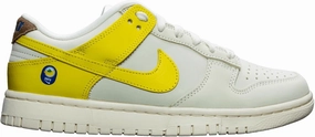 Nike Unisex Trainer, Kleur As Op Photo, 6.5 US Women