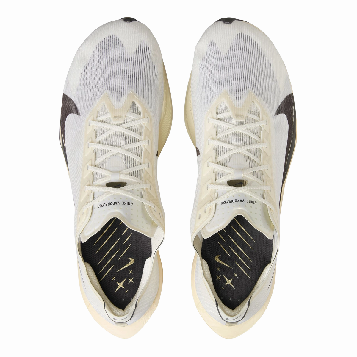 Nike Vaporfly 4 Jakob I.