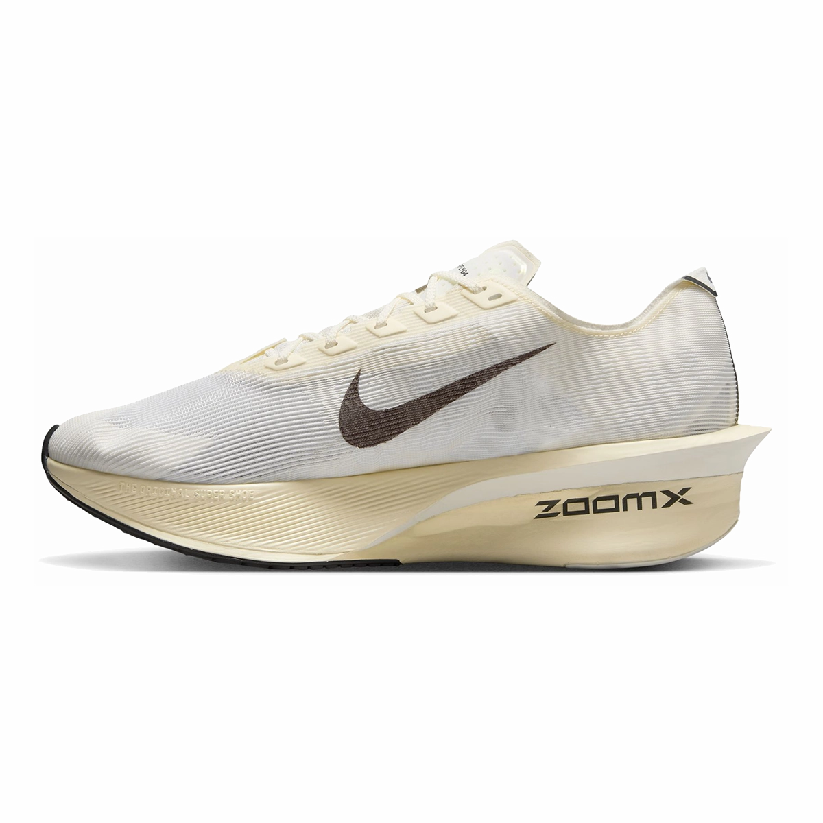 Nike Vaporfly 4 Jakob I.